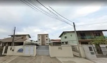 Imagem do Condomínio Residêncial Emily Vii em Joinville