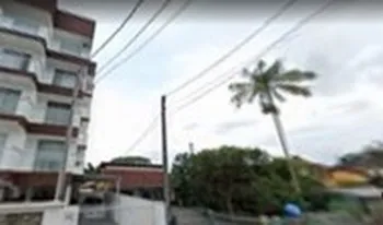 Imagem do Condomínio Residêncial Emily Viii em Joinville