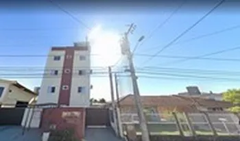 Imagem do Condomínio Residêncial Emily X em Joinville