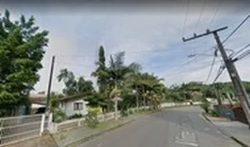 Imagem do Condomínio Residêncial Emily Xi em Joinville