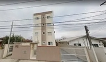 Imagem do Condomínio Residêncial Emily Xii em Joinville