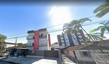 Imagem do Condomínio Residêncial Emily Xiv em Joinville
