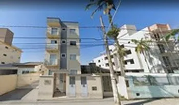 Imagem do Condomínio Residêncial Emily Xv em Joinville