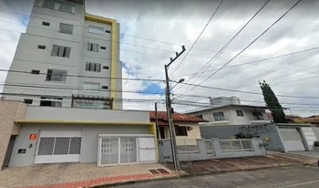 Imagem do Condomínio Residêncial Emma Sasse em Jaraguá Do Sul