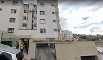 Condomínio Residêncial Encantado Dos Caiçaras em Belo Horizonte