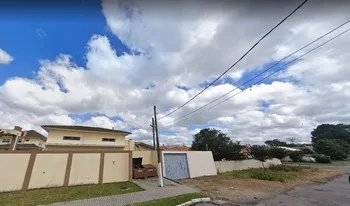 Condomínio Residêncial ''encantado'' em Curitiba
