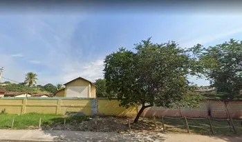 Condomínio Residêncial Encanto em Rio De Janeiro