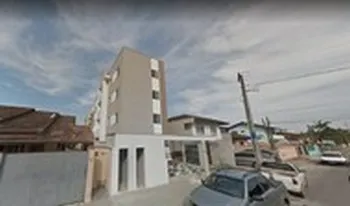 Imagem do Condomínio Residêncial Encanto em Joinville