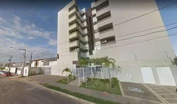 Imagem do Condomínio Residêncial Encanto Do Atlântico em Aracaju