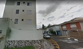 Imagem do Condomínio Residêncial Encinas em Franca