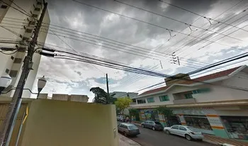 Imagem do Condomínio Residêncial Encosa em Marialva