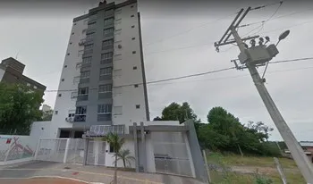 Imagem do Condomínio Residêncial Encosta Da Floresta Ii em Sapucaía Do Sul