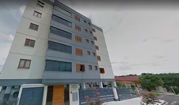 Imagem do Condomínio Residêncial Encosta Da Serra em Dois Irmãos