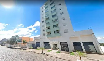 Imagem do Condomínio Residêncial Encosta Do Sol em Caxias Do Sul