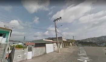 Imagem do Condomínio Residêncial Encosta Do Sol em Juiz De Fora