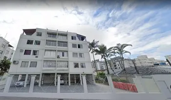 Imagem do Condomínio Residêncial Encostas Do Poente em Florianópolis
