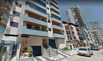 Imagem do Condomínio Residêncial Eng. Haroldo Carvalho Castro em Itapema