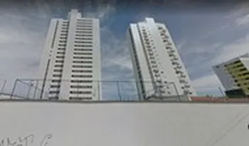 Imagem do Condomínio Residêncial Eng Roberto Lira em Natal
