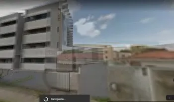 Imagem do Condomínio Residêncial Engenho Santana em João Pessoa