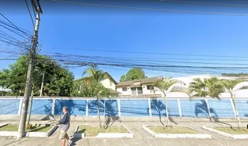 Condomínio Residêncial Engenho Velho em Rio De Janeiro