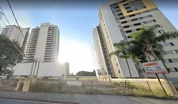 Condomínio Residêncial Enrico I em Curitiba