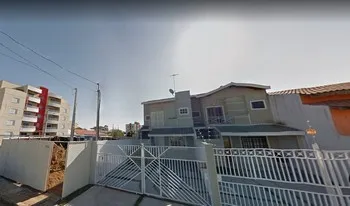 Imagem do Condomínio Residêncial Enrico em Taubaté