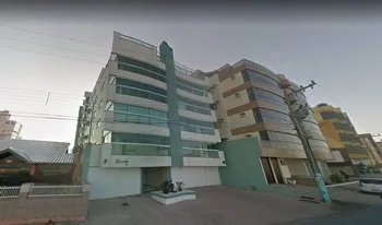 Imagem do Condomínio Residêncial Enseada em Navegantes