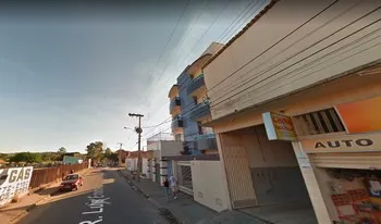 Imagem do Condomínio Residêncial Enseada em Governador Valadares