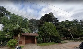 Condomínio Residêncial Enseada em Porto Alegre