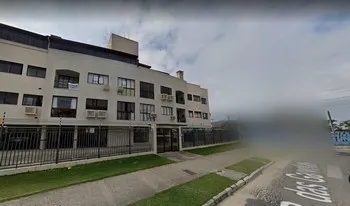 Imagem do Condomínio Residêncial Enseada Das Gaivotas em Florianópolis