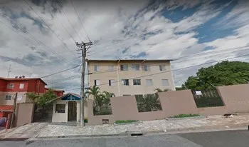 Imagem do Condomínio Residêncial Enseada em Sorocaba