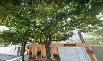 Imagem do Condomínio Residêncial Enseada em Guarujá