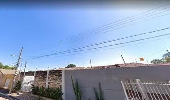 Imagem do Condomínio Residêncial Entre Rios em Cuiabá