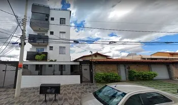 Imagem do Condomínio Residêncial Enzo Daniel em Contagem