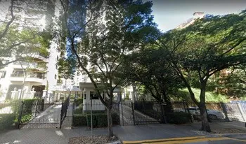 Condomínio Residêncial Epsonville Ascotville em São Paulo