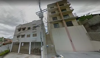 Imagem do Condomínio Residêncial Equador em Poços De Caldas