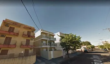 Imagem do Condomínio Residêncial Ercilia em São José Do Rio Preto