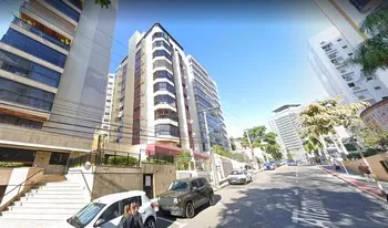 Imagem do Condomínio Residêncial Erckmann