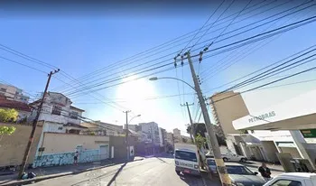 Condomínio Residêncial Ercole em Rio De Janeiro