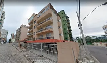 Imagem do Condomínio Residêncial Erechim em Itapema