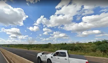 Imagem do Condomínio Residêncial Erenita em Uberlândia