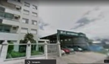 Imagem do Condomínio Residêncial Eric em Caxias Do Sul