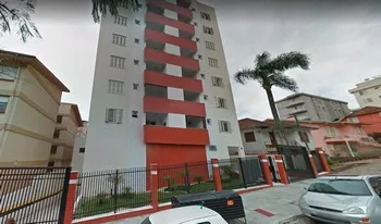 Imagem do Condomínio Residêncial érico Veríssimo em Bento Gonçalves