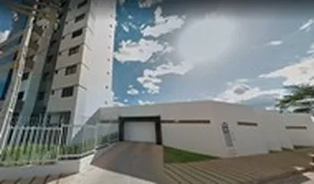 Imagem do Condomínio Residêncial érico Veríssimo em Barreiras