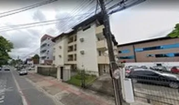Imagem do Condomínio Residêncial érico Veríssimo em Joinville