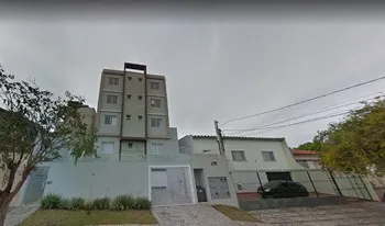 Condomínio Residêncial Erzinger em Curitiba