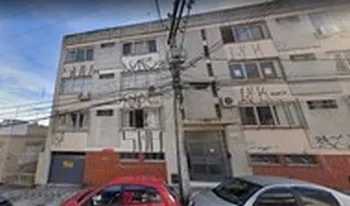 Imagem do Condomínio Residêncial Escalares em Santa Maria