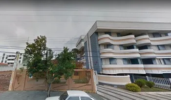 Imagem do Condomínio Residêncial Esmeralda em Marilia