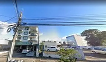 Imagem do Condomínio Residêncial Esmeralda em Santa Maria