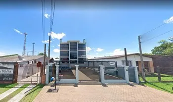 Imagem do Condomínio Residêncial Esmeralda em Gravataí